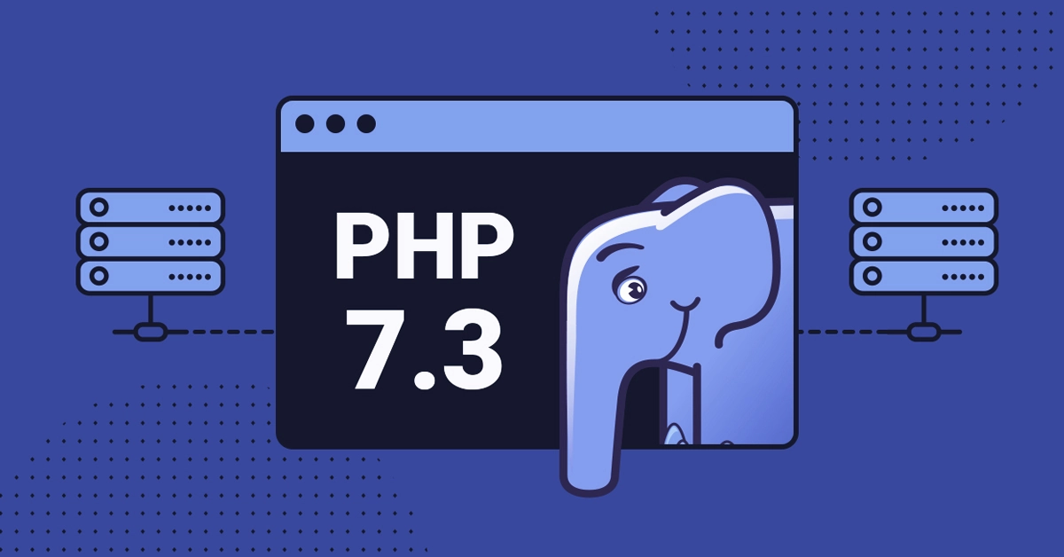 PHP, lenguaje de programación favorito